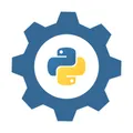 Aprende Python Construyendo