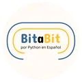 Podcast: Bit a bit