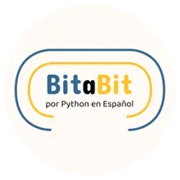 Equipo Bit a bit