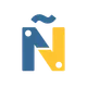 Python en Español