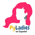 PyLadies en Español