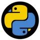 Python Canarias