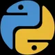 Python Castilla y León