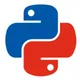 Python Chile