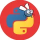 Python Girona