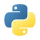 Python Bolivia