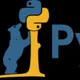 Python Madrid