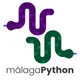 Python Málaga