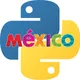 Python México