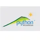 Python Nicaragua