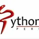 Python Perú