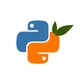 Python Valencia