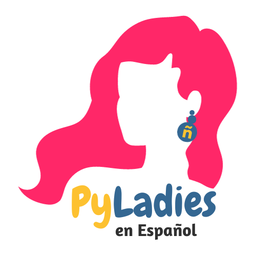 PyLadies en Español